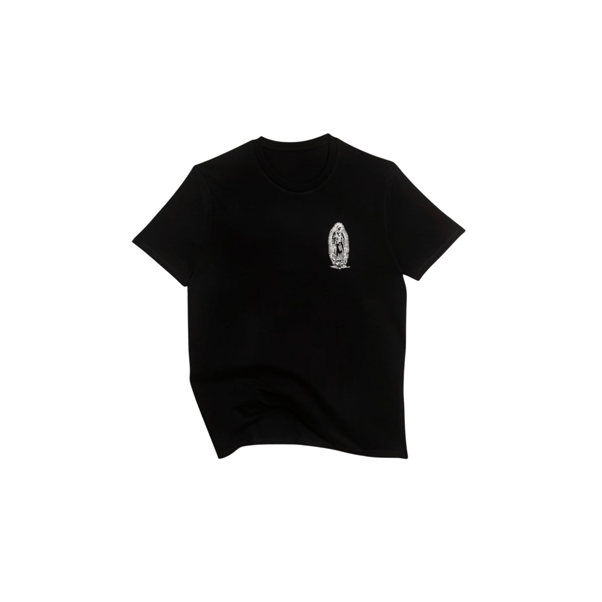T SHIRT SANTA MARIA REGULAR