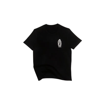 T SHIRT SANTA MARIA REGULAR