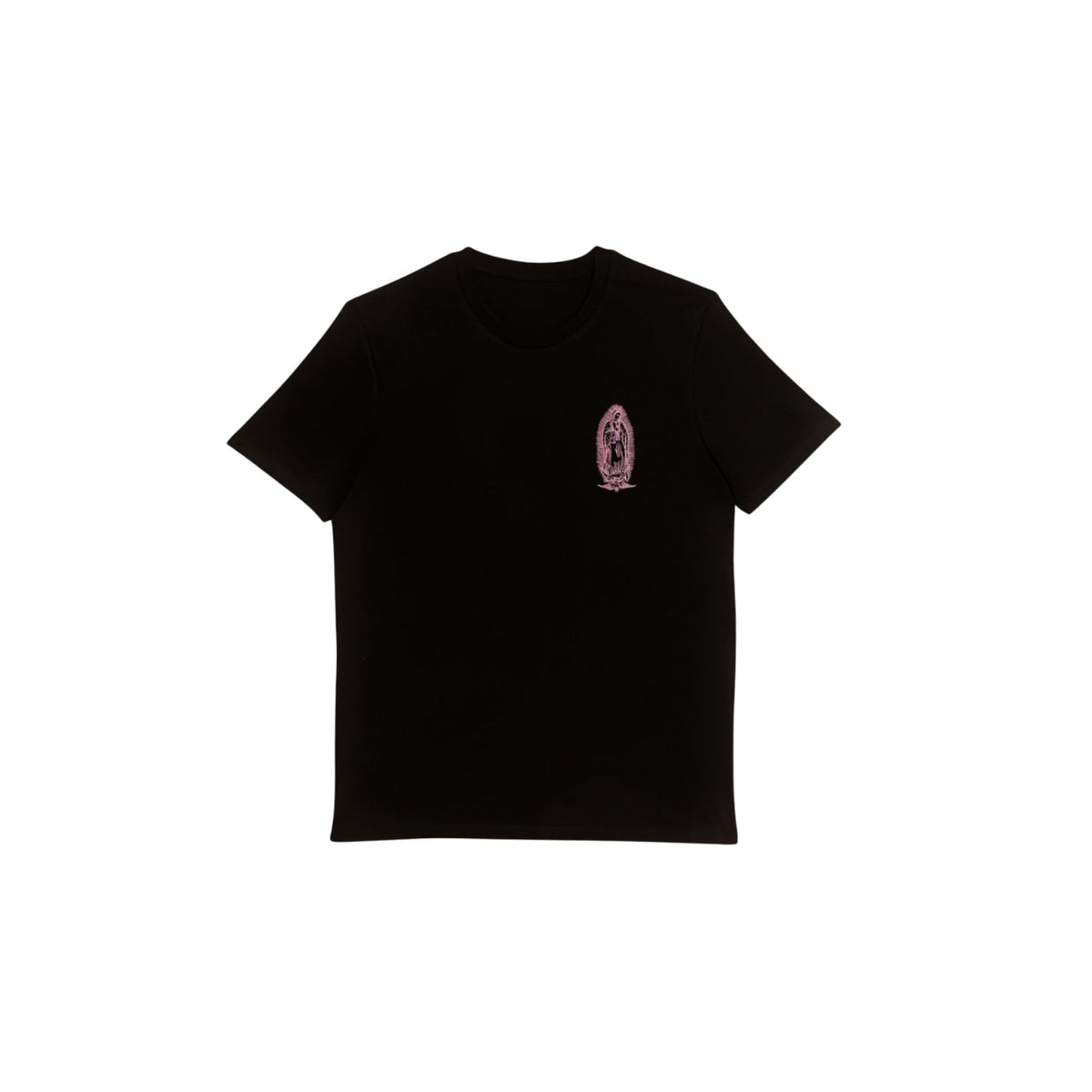 T SHIRT SANTA MARIA REGULAR