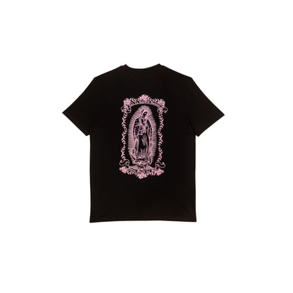 T SHIRT SANTA MARIA REGULAR