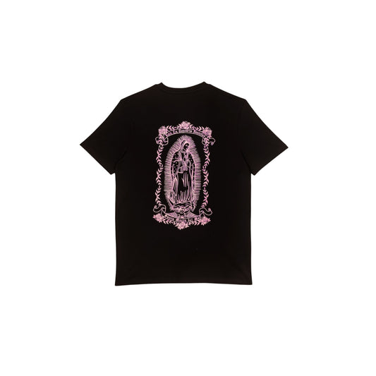 T SHIRT SANTA MARIA REGULAR