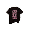 T SHIRT SANTA MARIA REGULAR