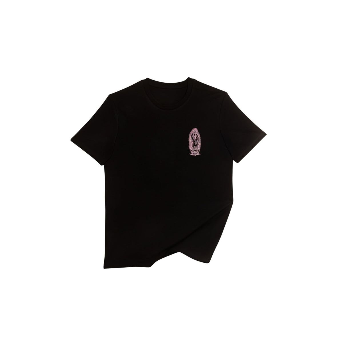 T SHIRT SANTA MARIA REGULAR