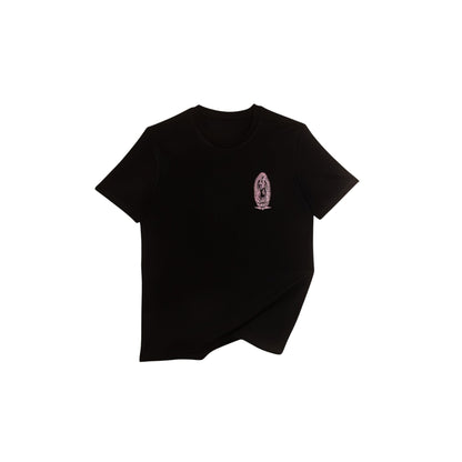 T SHIRT SANTA MARIA REGULAR