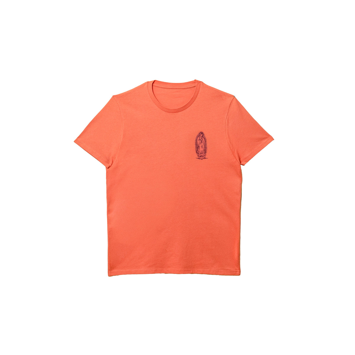 T SHIRT SANTA MARIA REGULAR