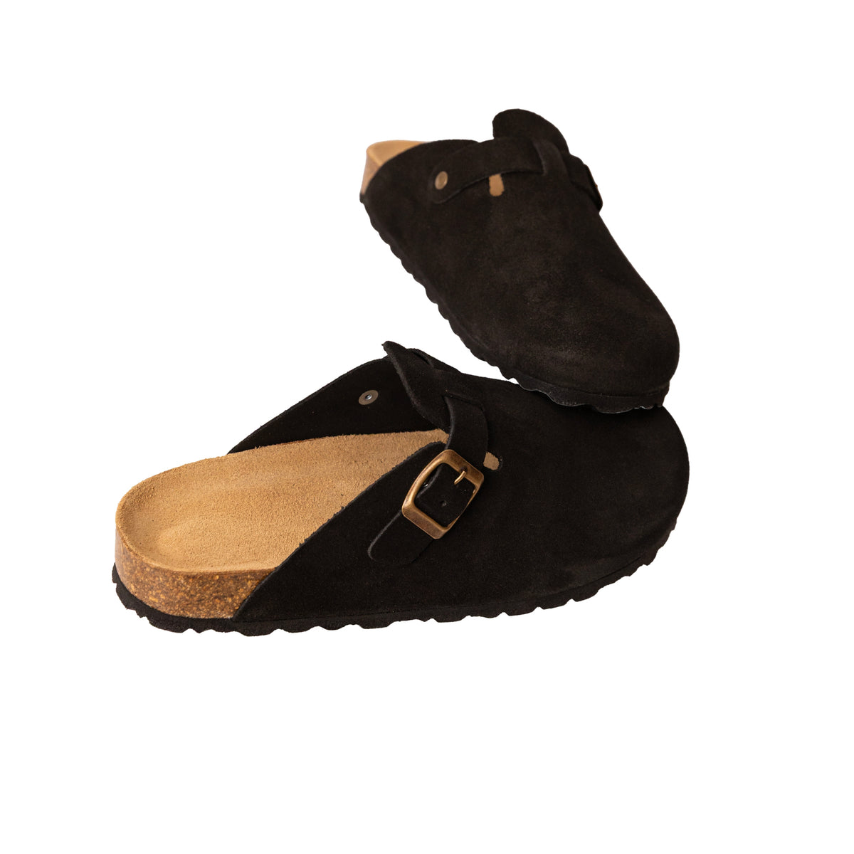 SABOT SANTA MARIA
