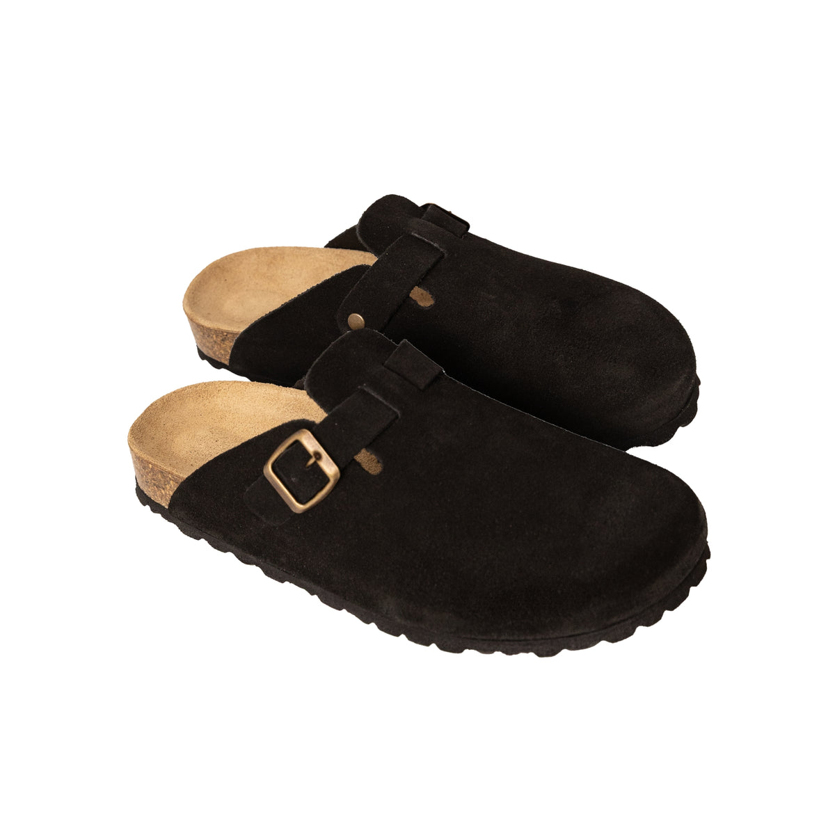 SABOT SANTA MARIA