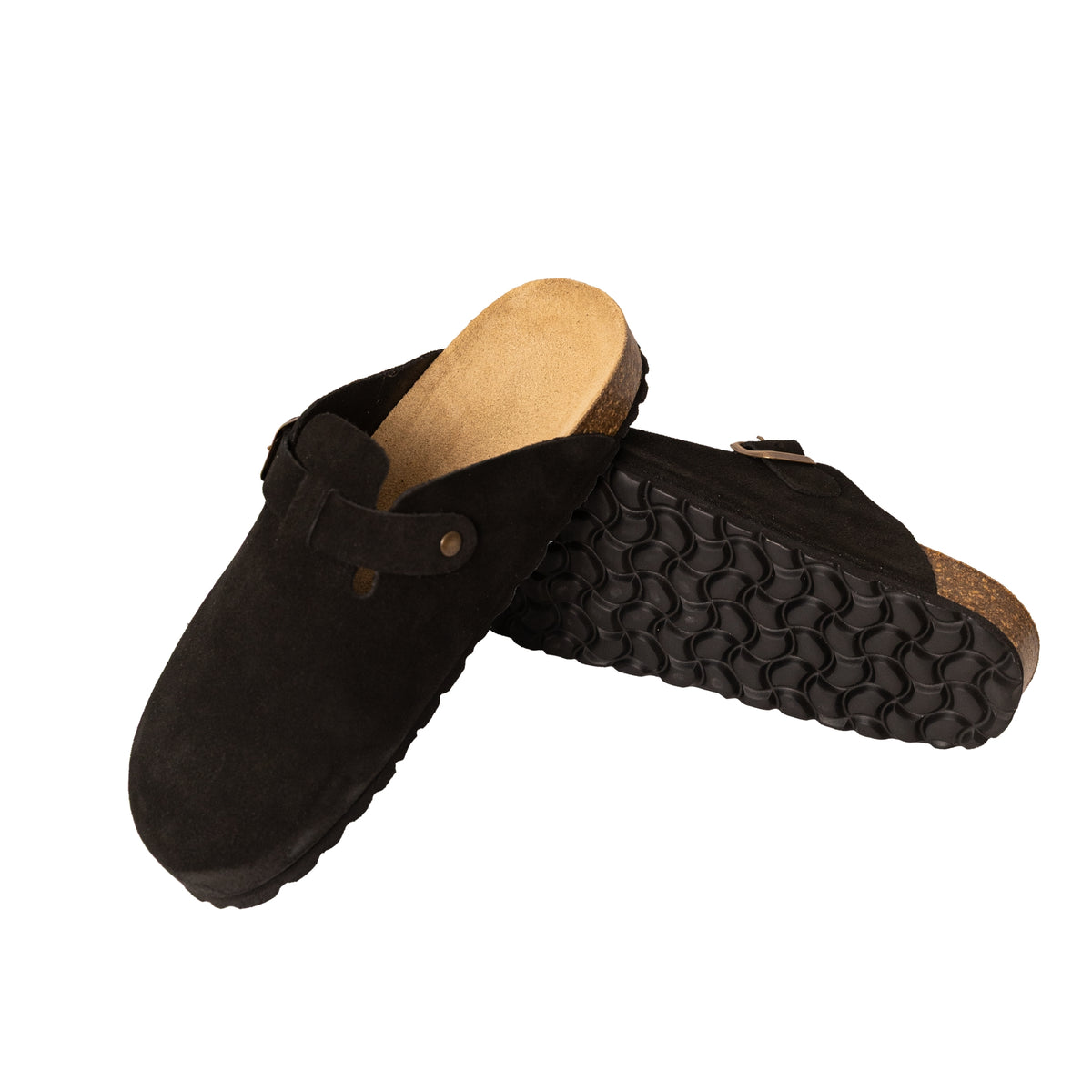 SABOT SANTA MARIA