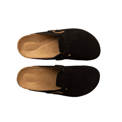 SABOT SANTA MARIA