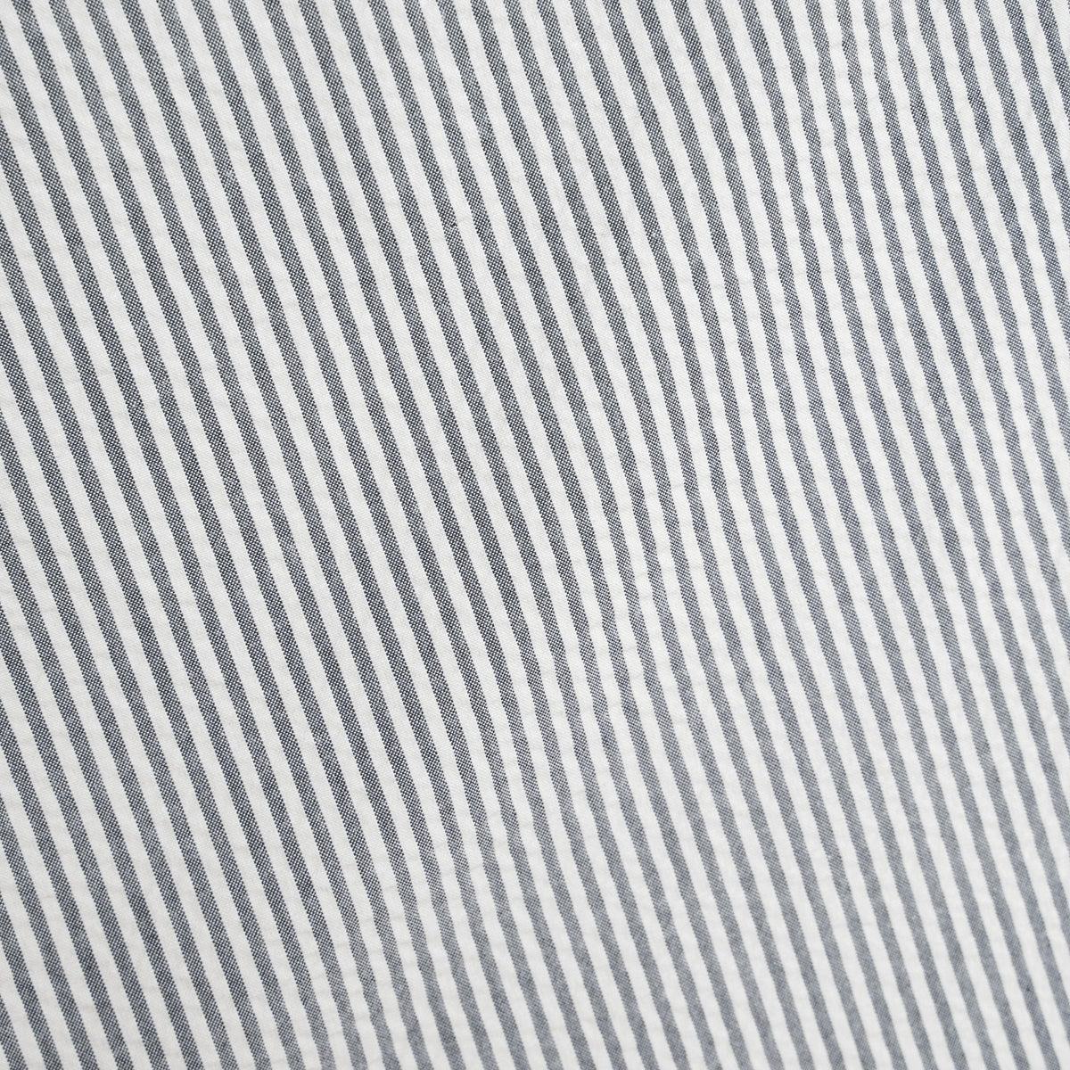 détail tissu pantalon seersucker Santa Maria