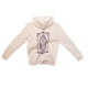 SANTA MARIA HOODIE