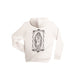 SANTA MARIA HOODIE