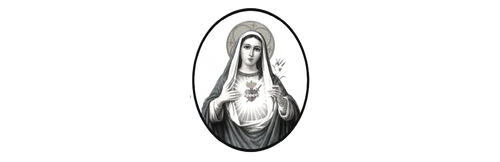 SANTA MARIA CONCEPT STORE