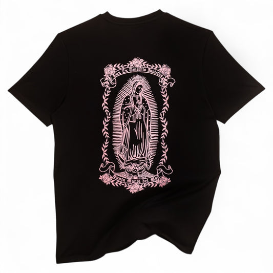 T SHIRT SANTA MARIA REGULAR