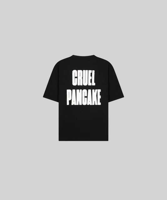 T SHIRT 4