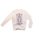 SWEAT SANTA MARIA