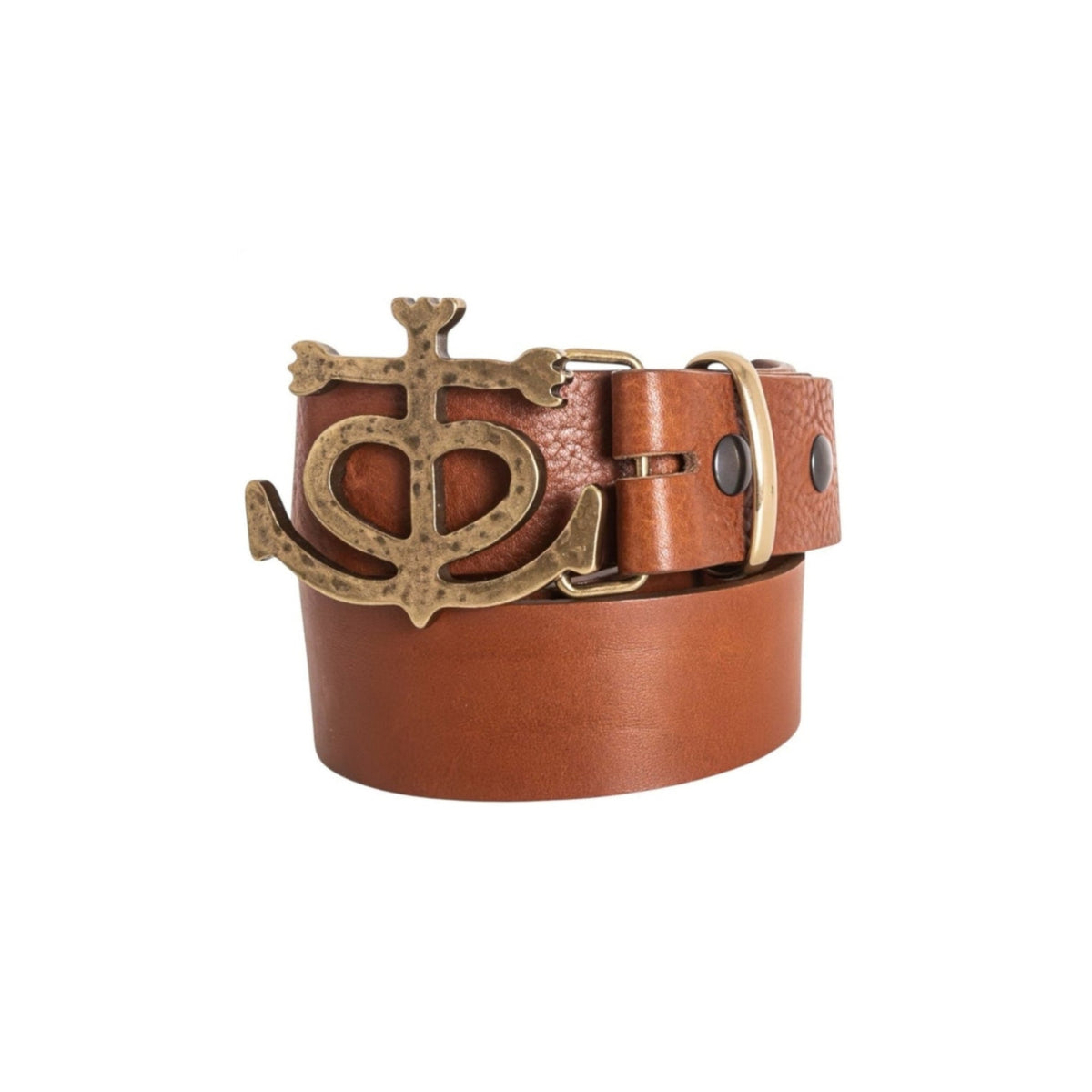 boucle-ceinture-croix-camargue-cuir
