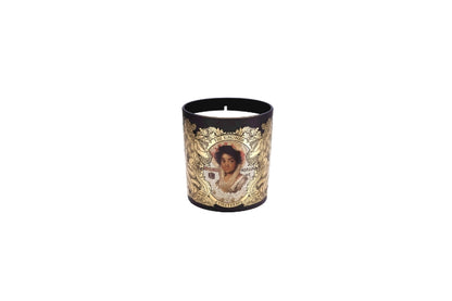 bougie coreterno the kindness bougie parfumee artisanale italienne cire naturelle parfum interieur objet decoratif luxe