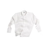 SANTA MARIA LINEN SHIRT