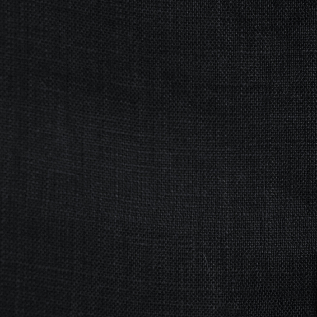 CHEMISE EN LIN SANTA MARIA