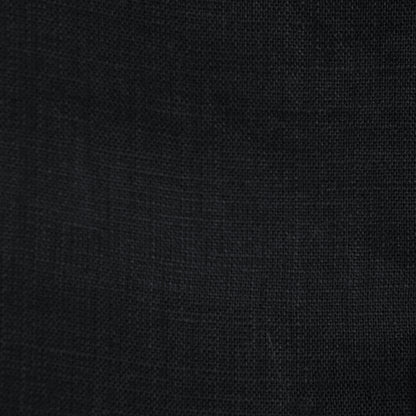 CHEMISE EN LIN SANTA MARIA