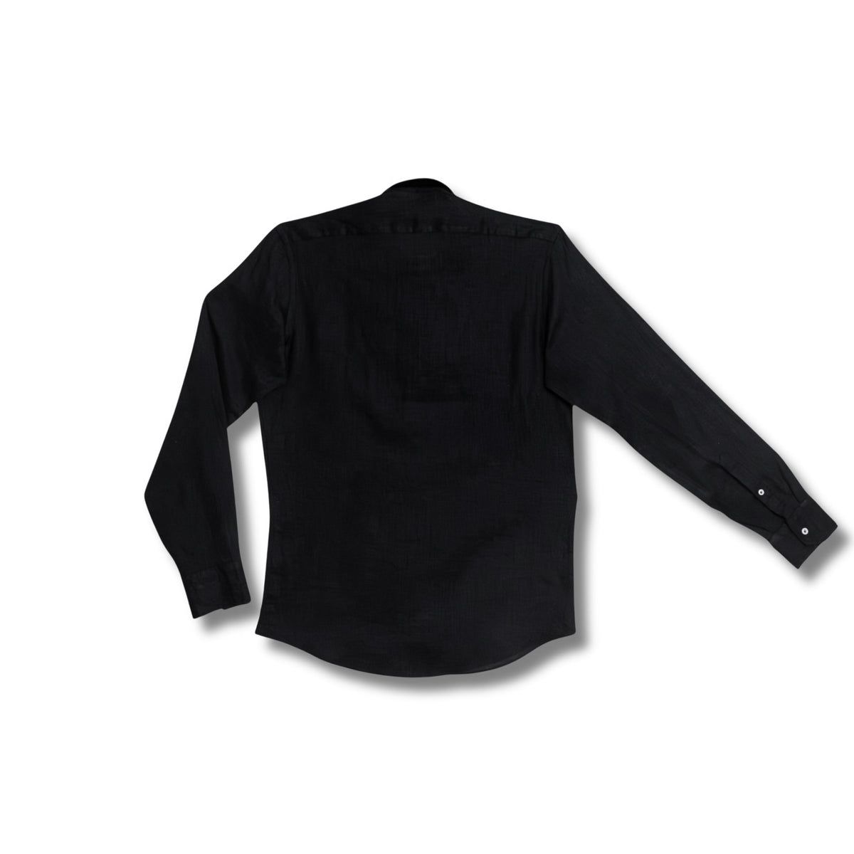 CHEMISE EN LIN SANTA MARIA