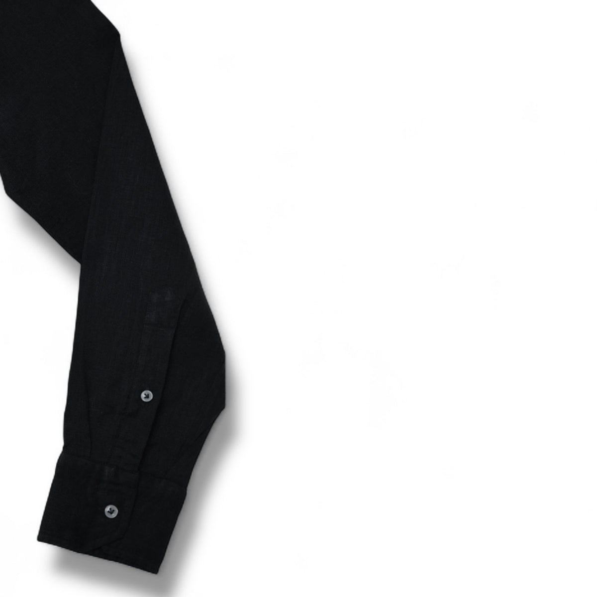 CHEMISE EN LIN SANTA MARIA