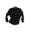 CHEMISE EN LIN SANTA MARIA