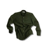 SANTA MARIA LINEN SHIRT