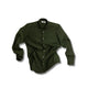 SANTA MARIA LINEN SHIRT