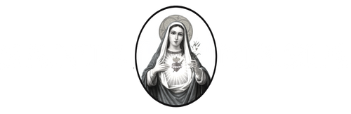 SANTA MARIA CONCEPT STORE