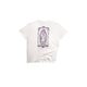 OVERSIZED SANTA MARIA T-SHIRT