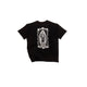 SANTA MARIA OVERSIZED T-SHIRT