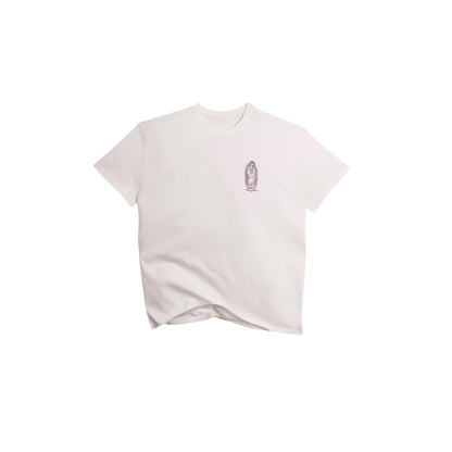 tshirt-oversize-santa-maria-coton-bio-unisexe-blanc