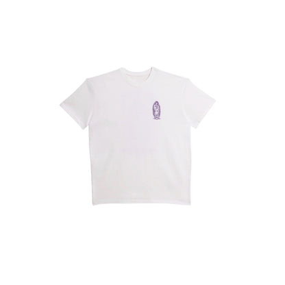 t shirt oversize unisexe coupe ample style decontracte coton bio confortable homme femme