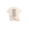 SANTA MARIA REGULAR T-SHIRT